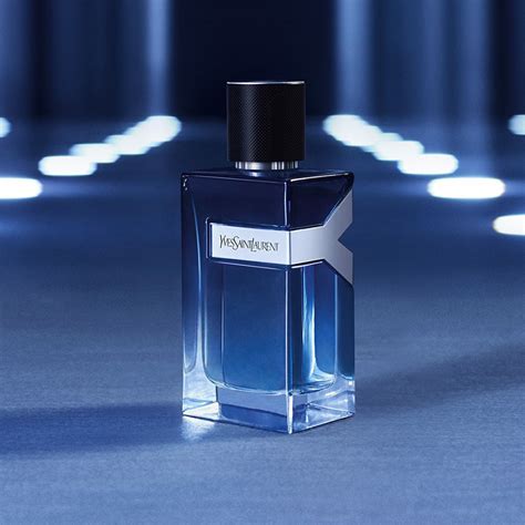 ysl fragrance paris|best ysl fragrance for men.